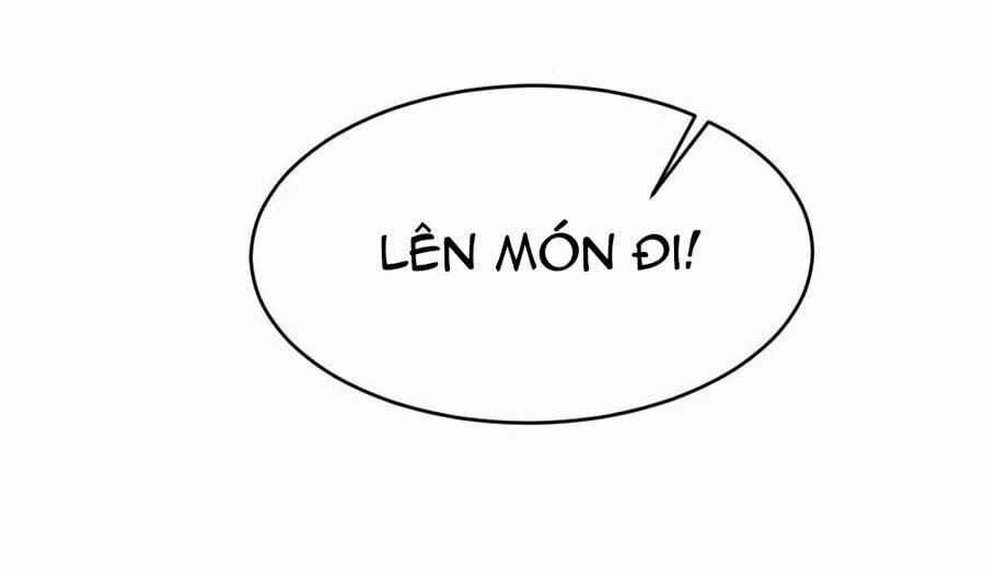 Tiểu Bạch Điềm Thê Của Long Thiếu: Chapter 17