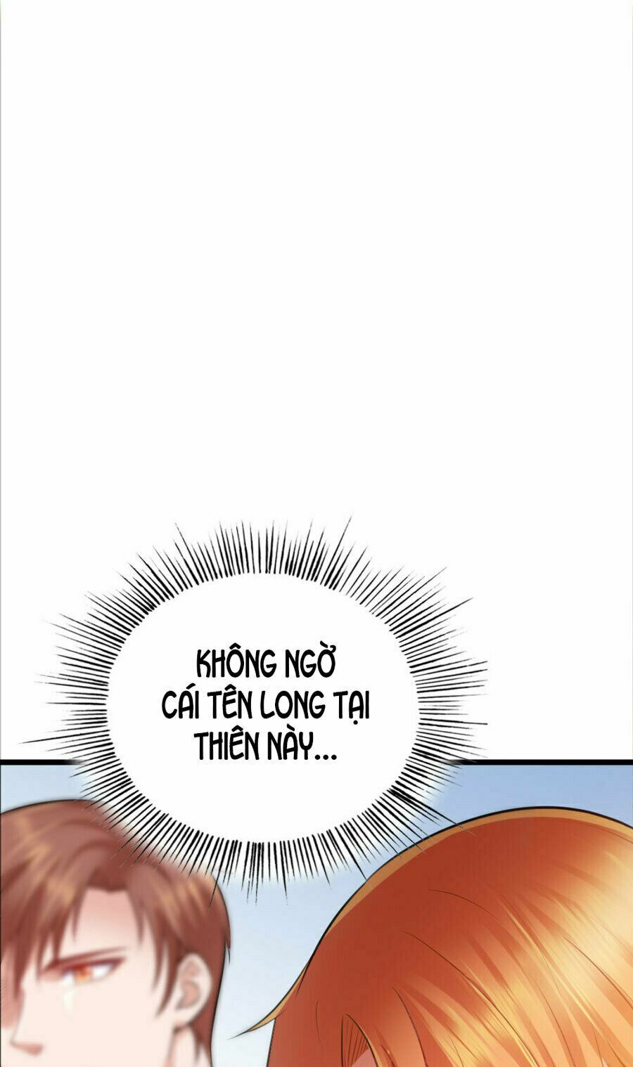 Tiểu Bạch Điềm Thê Của Long Thiếu: Chapter 17