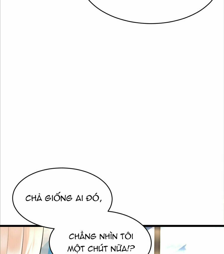 Tiểu Bạch Điềm Thê Của Long Thiếu: Chapter 17