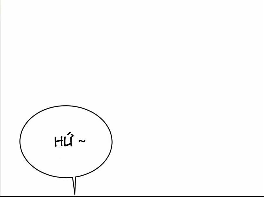 Tiểu Bạch Điềm Thê Của Long Thiếu: Chapter 17