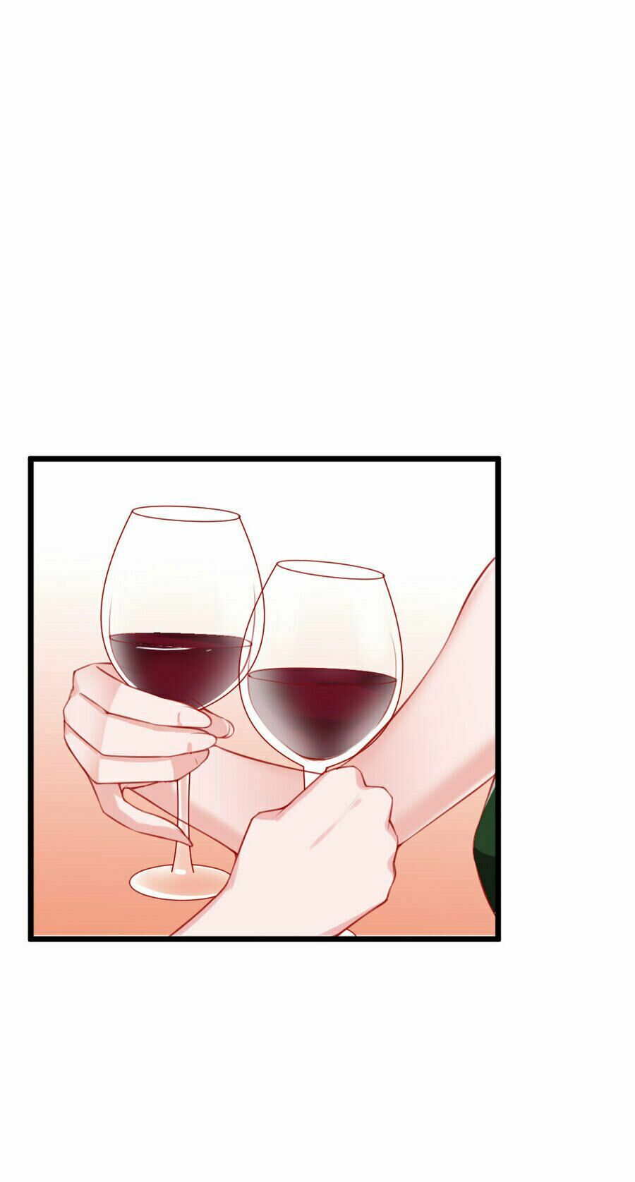 Tiểu Bạch Điềm Thê Của Long Thiếu: Chapter 17