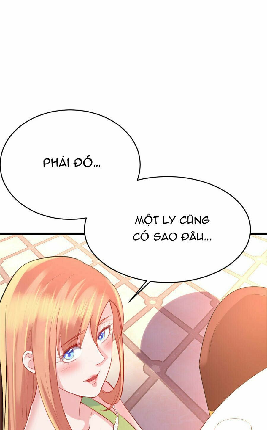 Tiểu Bạch Điềm Thê Của Long Thiếu: Chapter 17