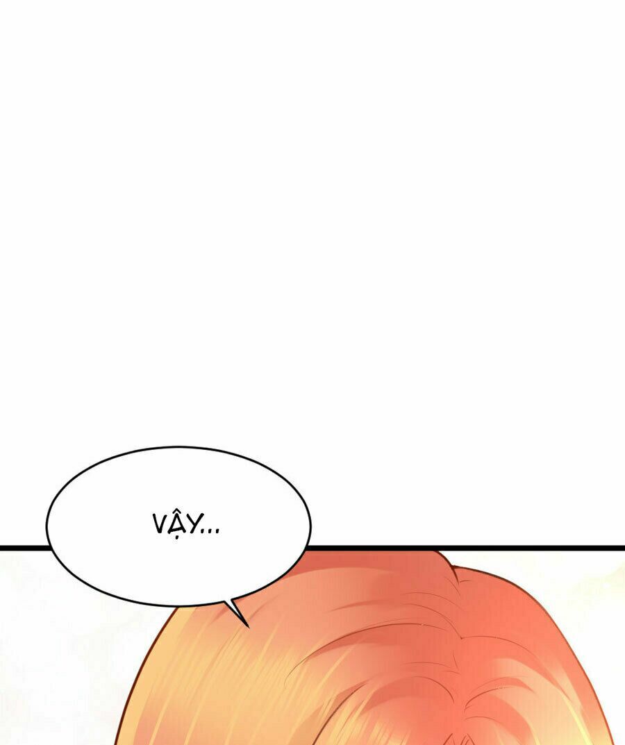 Tiểu Bạch Điềm Thê Của Long Thiếu: Chapter 17