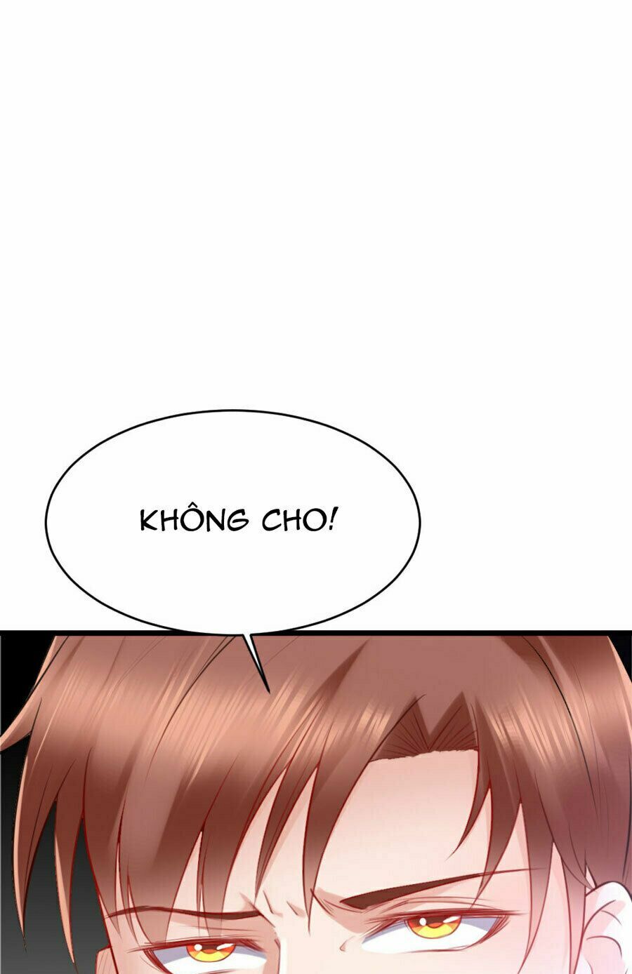 Tiểu Bạch Điềm Thê Của Long Thiếu: Chapter 17