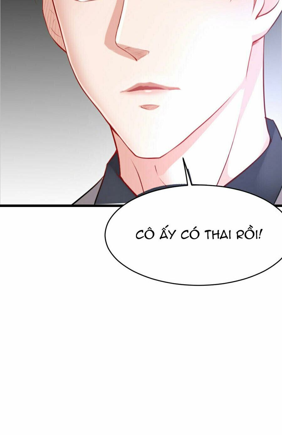 Tiểu Bạch Điềm Thê Của Long Thiếu: Chapter 17