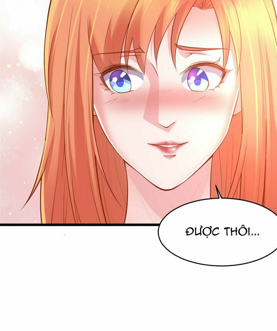 Tiểu Bạch Điềm Thê Của Long Thiếu: Chapter 17