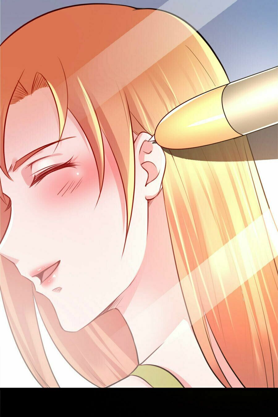 Tiểu Bạch Điềm Thê Của Long Thiếu: Chapter 17