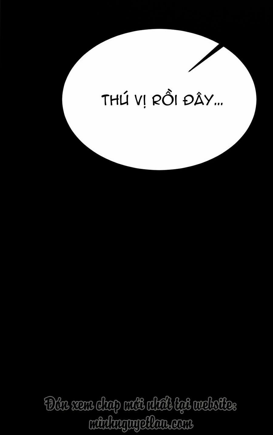 Tiểu Bạch Điềm Thê Của Long Thiếu: Chapter 17