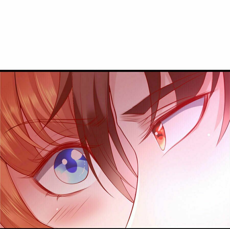 Tiểu Bạch Điềm Thê Của Long Thiếu: Chapter 18