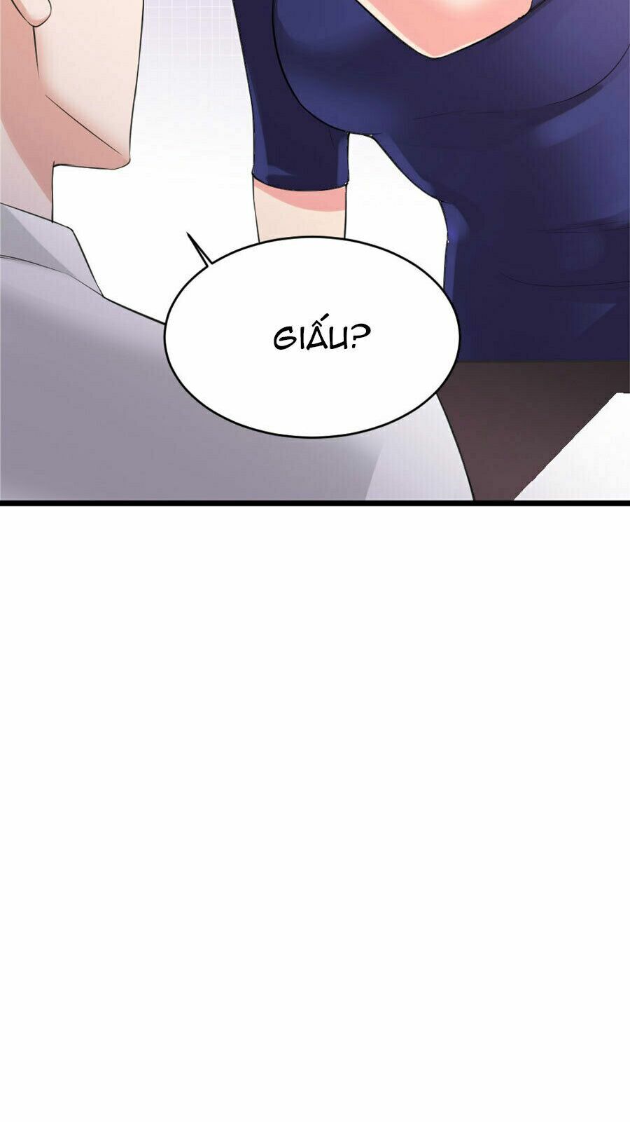 Tiểu Bạch Điềm Thê Của Long Thiếu: Chapter 19