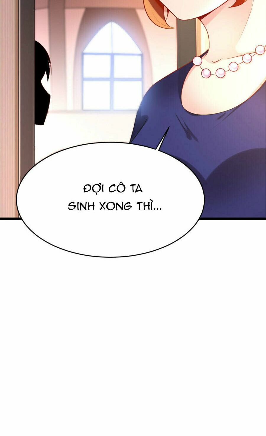 Tiểu Bạch Điềm Thê Của Long Thiếu: Chapter 19