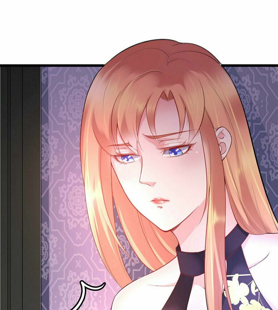 Tiểu Bạch Điềm Thê Của Long Thiếu: Chapter 19