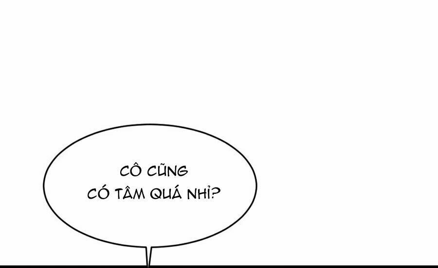 Tiểu Bạch Điềm Thê Của Long Thiếu: Chapter 19