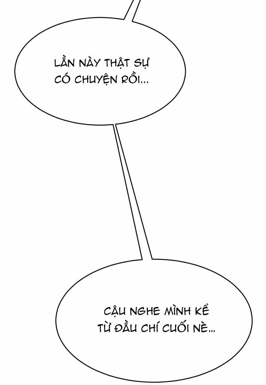 Tiểu Bạch Điềm Thê Của Long Thiếu: Chapter 19