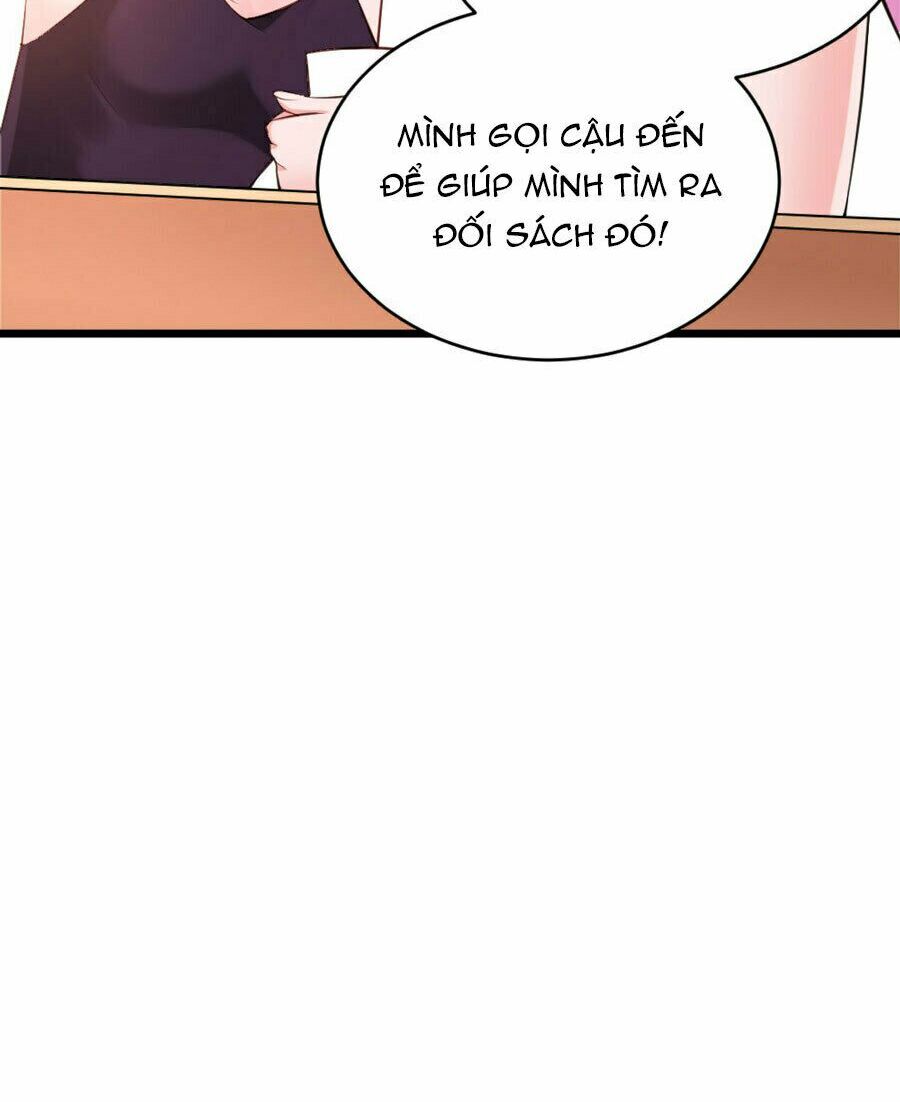Tiểu Bạch Điềm Thê Của Long Thiếu: Chapter 19