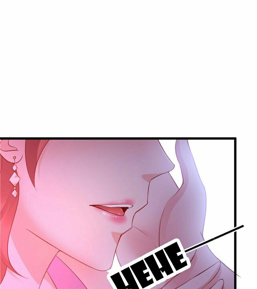 Tiểu Bạch Điềm Thê Của Long Thiếu: Chapter 19