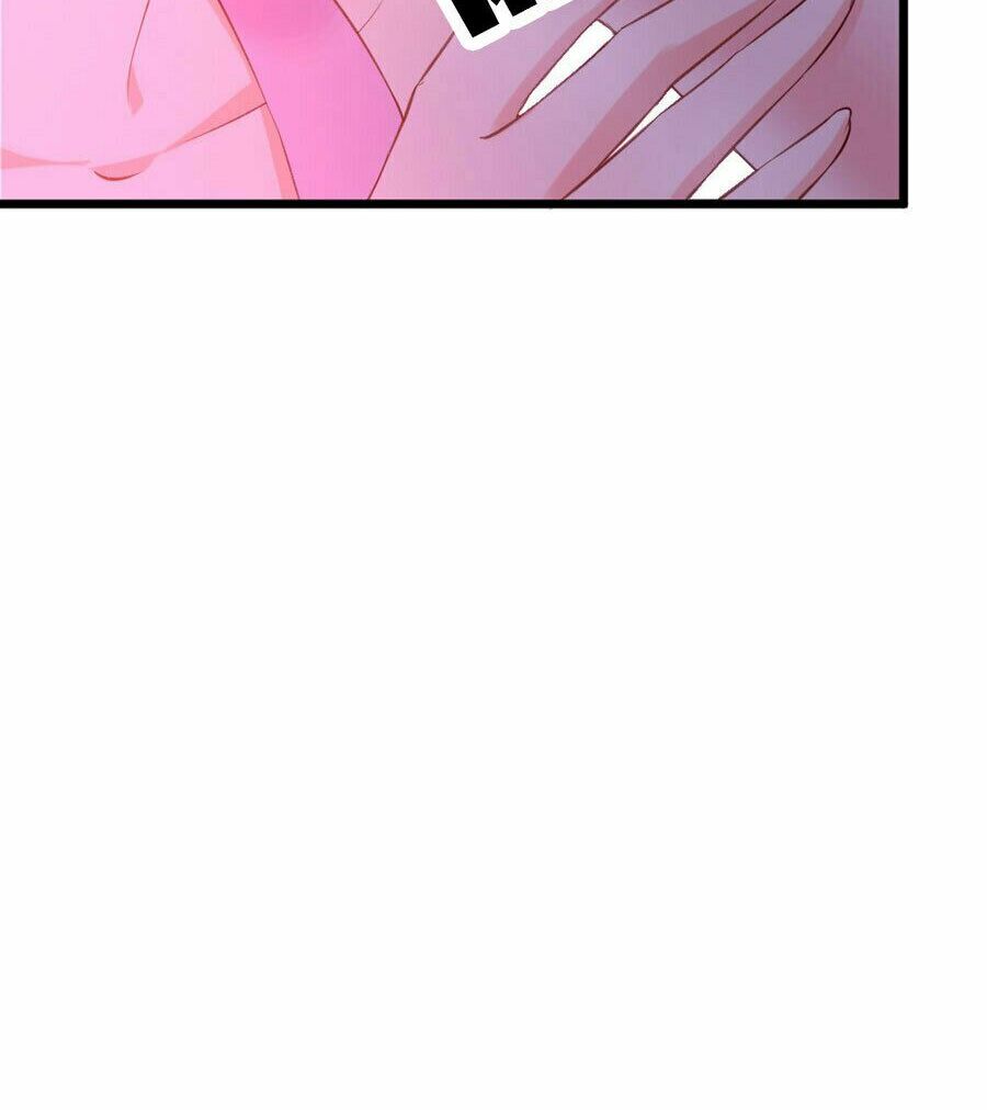 Tiểu Bạch Điềm Thê Của Long Thiếu: Chapter 19