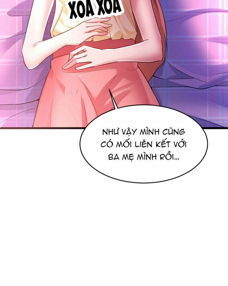 Tiểu Bạch Điềm Thê Của Long Thiếu: Chapter 2