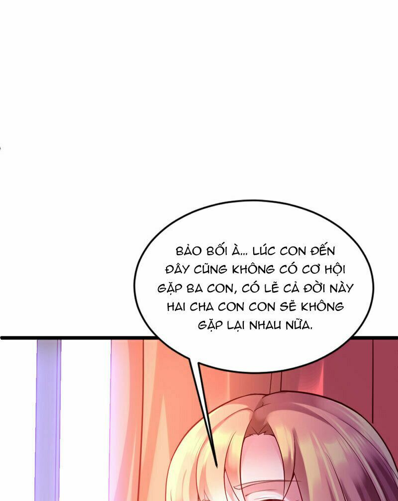 Tiểu Bạch Điềm Thê Của Long Thiếu: Chapter 2
