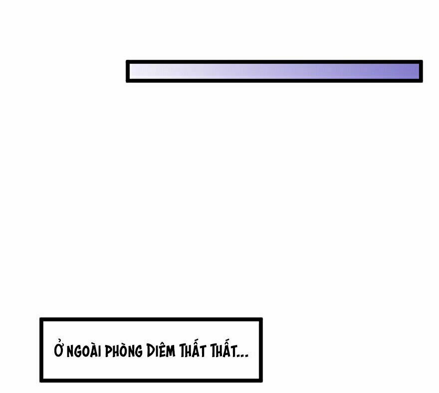 Tiểu Bạch Điềm Thê Của Long Thiếu: Chapter 20