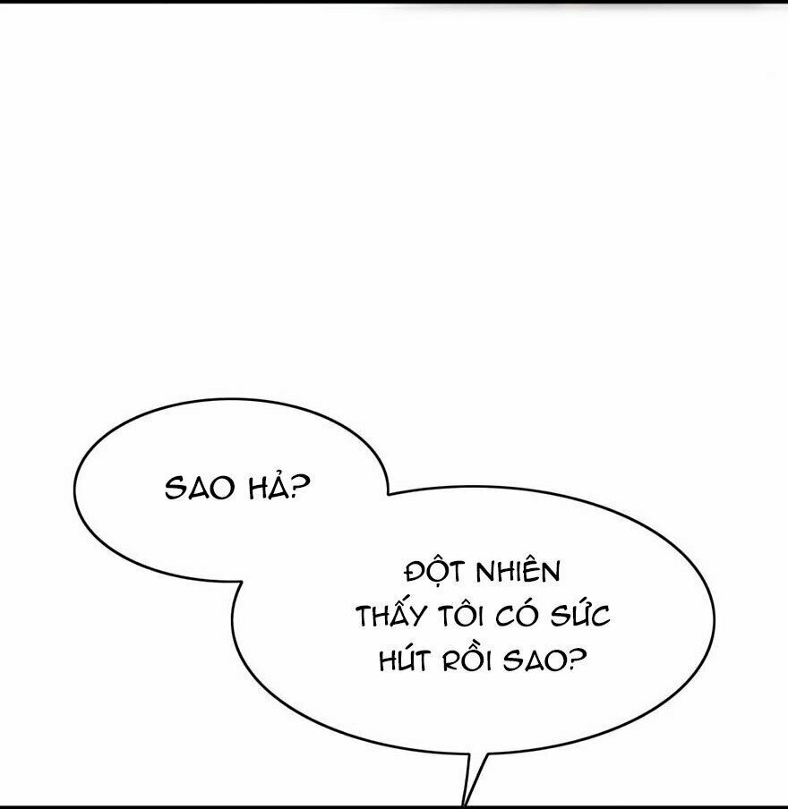 Tiểu Bạch Điềm Thê Của Long Thiếu: Chapter 26