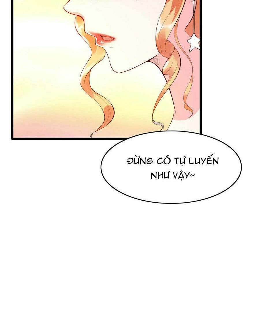 Tiểu Bạch Điềm Thê Của Long Thiếu: Chapter 26