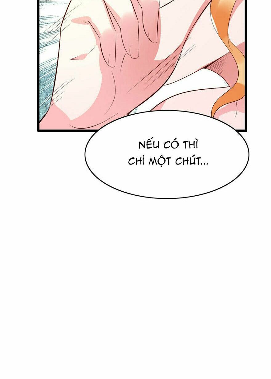 Tiểu Bạch Điềm Thê Của Long Thiếu: Chapter 26