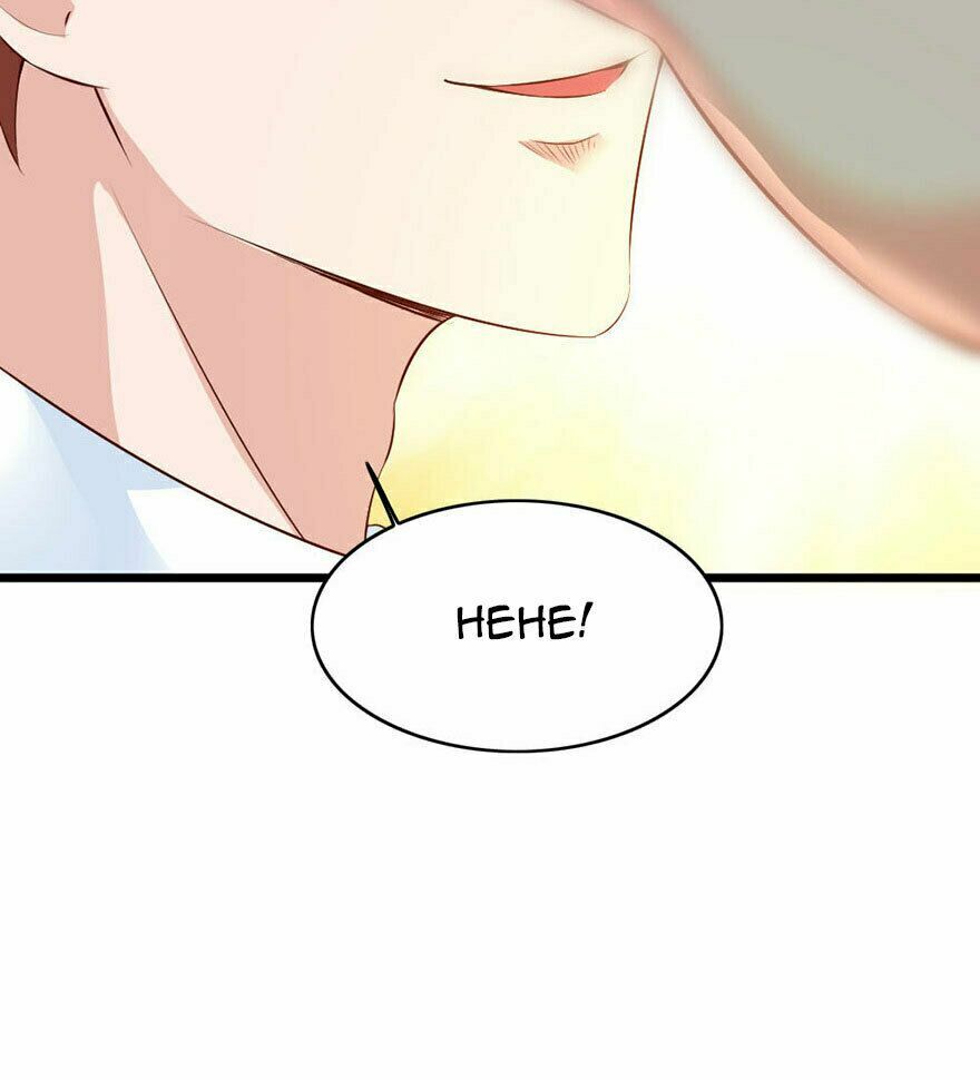 Tiểu Bạch Điềm Thê Của Long Thiếu: Chapter 26