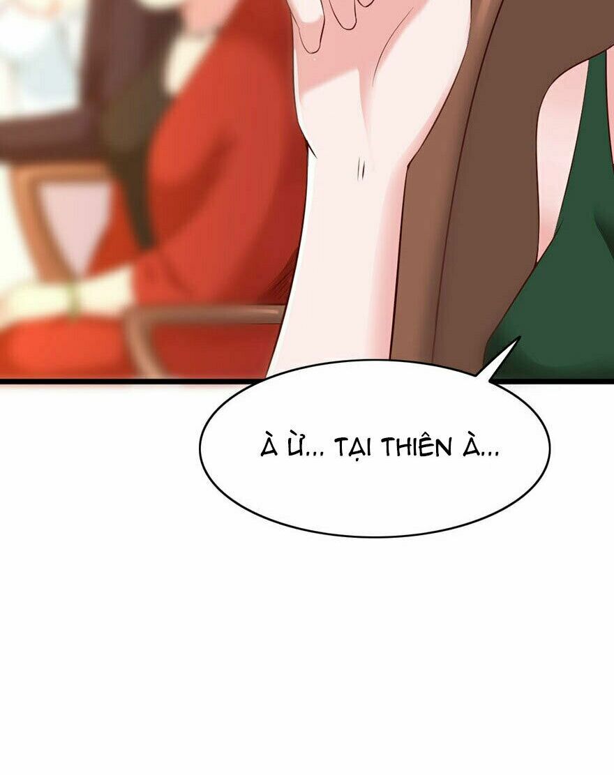 Tiểu Bạch Điềm Thê Của Long Thiếu: Chapter 26