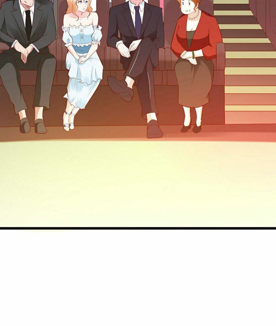 Tiểu Bạch Điềm Thê Của Long Thiếu: Chapter 26