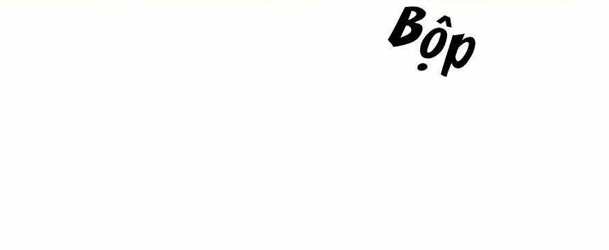 Tiểu Bạch Điềm Thê Của Long Thiếu: Chapter 26