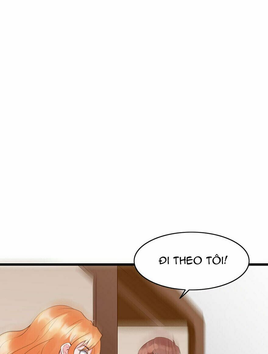 Tiểu Bạch Điềm Thê Của Long Thiếu: Chapter 26