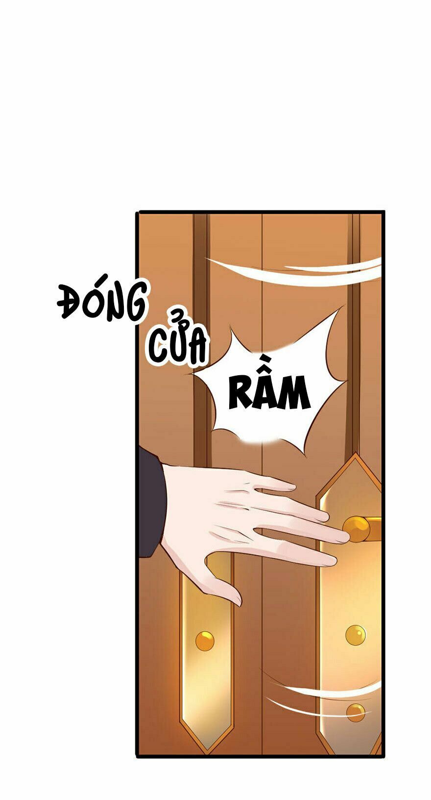 Tiểu Bạch Điềm Thê Của Long Thiếu: Chapter 26