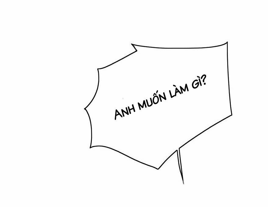 Tiểu Bạch Điềm Thê Của Long Thiếu: Chapter 26