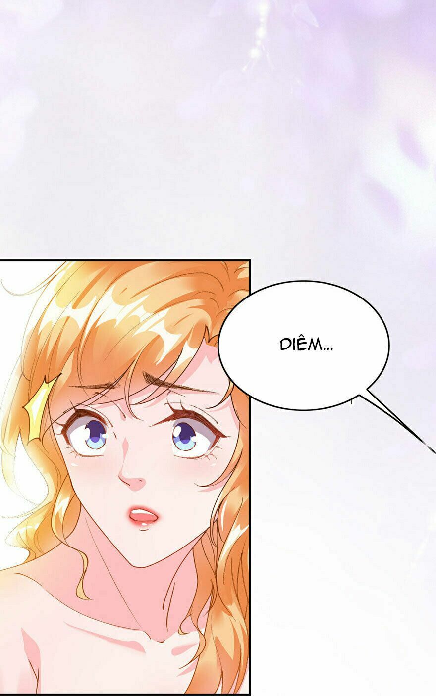 Tiểu Bạch Điềm Thê Của Long Thiếu: Chapter 28