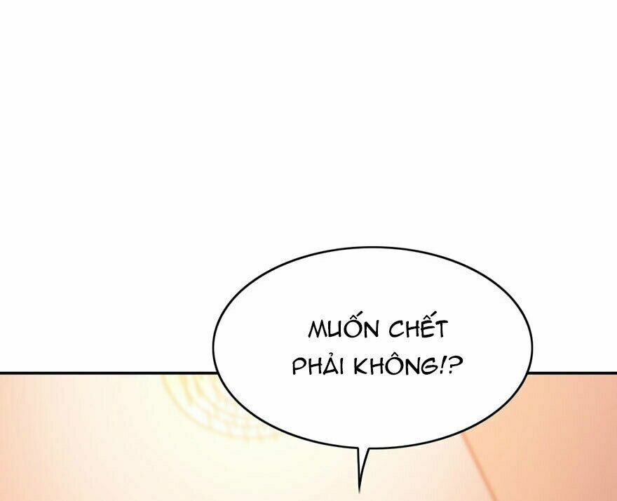 Tiểu Bạch Điềm Thê Của Long Thiếu: Chapter 28