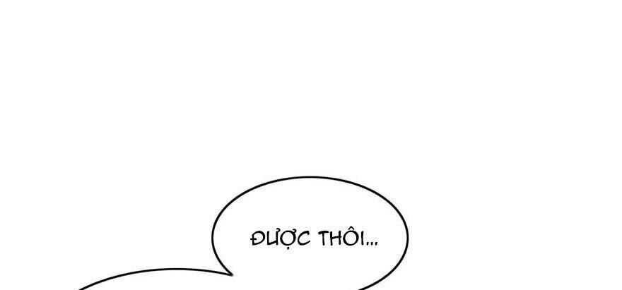 Tiểu Bạch Điềm Thê Của Long Thiếu: Chapter 28