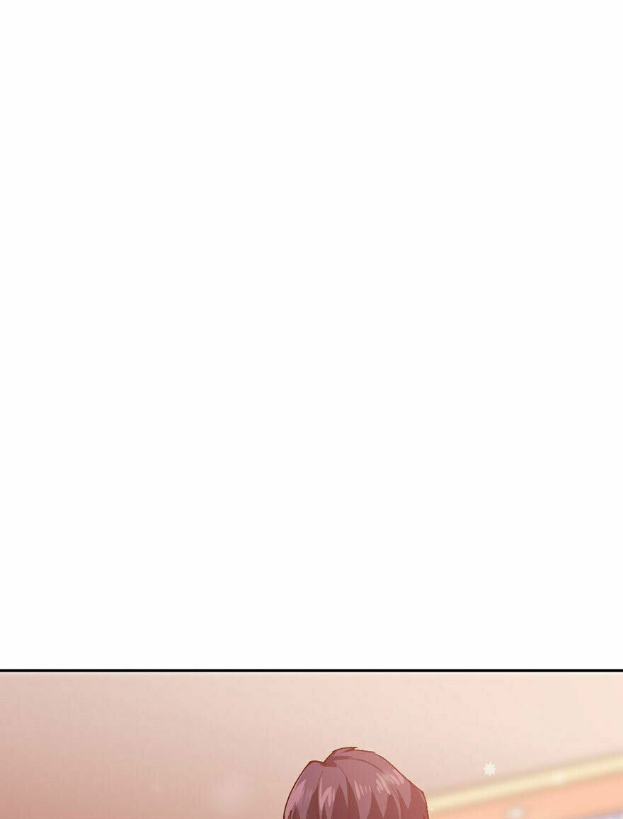 Tiểu Bạch Điềm Thê Của Long Thiếu: Chapter 28