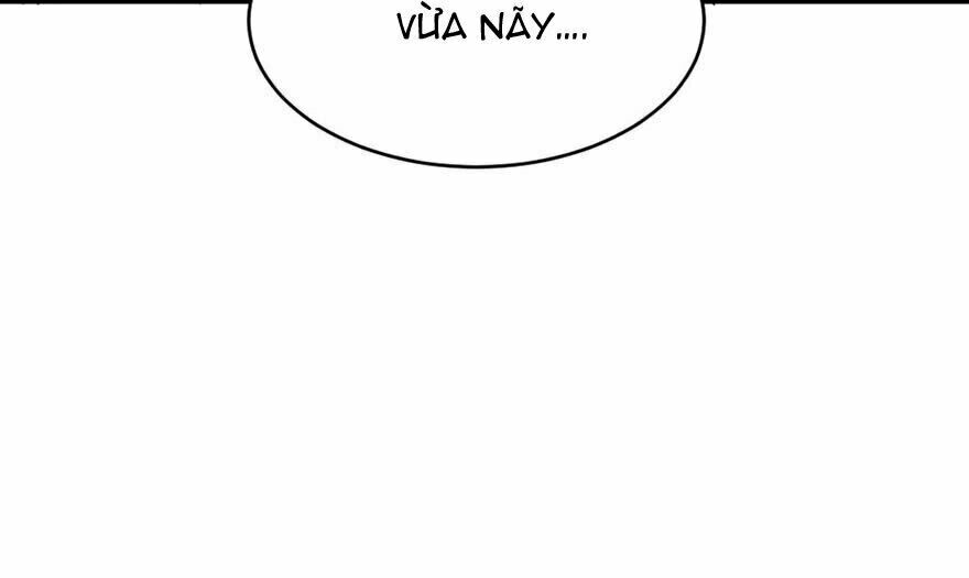 Tiểu Bạch Điềm Thê Của Long Thiếu: Chapter 28