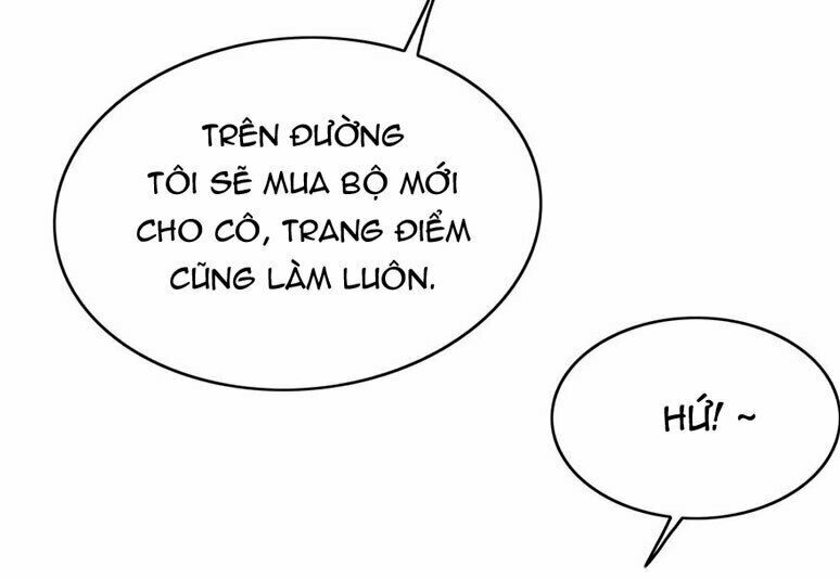 Tiểu Bạch Điềm Thê Của Long Thiếu: Chapter 29