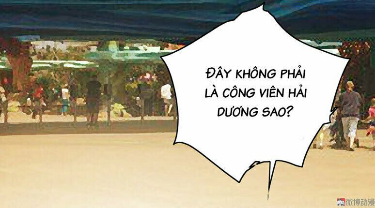 Tiểu Bạch Điềm Thê Của Long Thiếu: Chapter 29