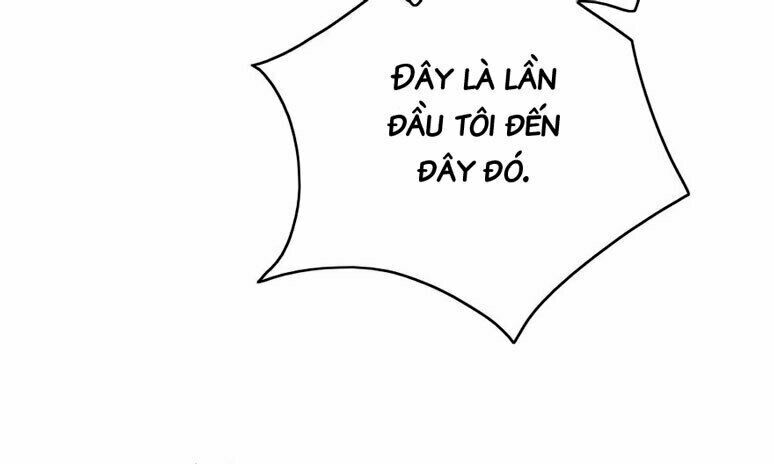 Tiểu Bạch Điềm Thê Của Long Thiếu: Chapter 29