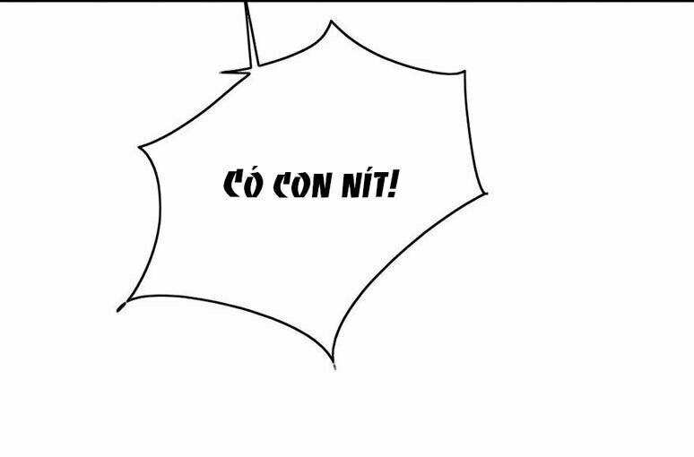Tiểu Bạch Điềm Thê Của Long Thiếu: Chapter 29