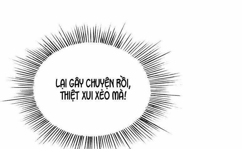 Tiểu Bạch Điềm Thê Của Long Thiếu: Chapter 29