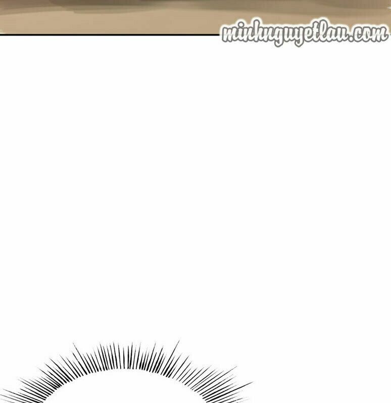 Tiểu Bạch Điềm Thê Của Long Thiếu: Chapter 29