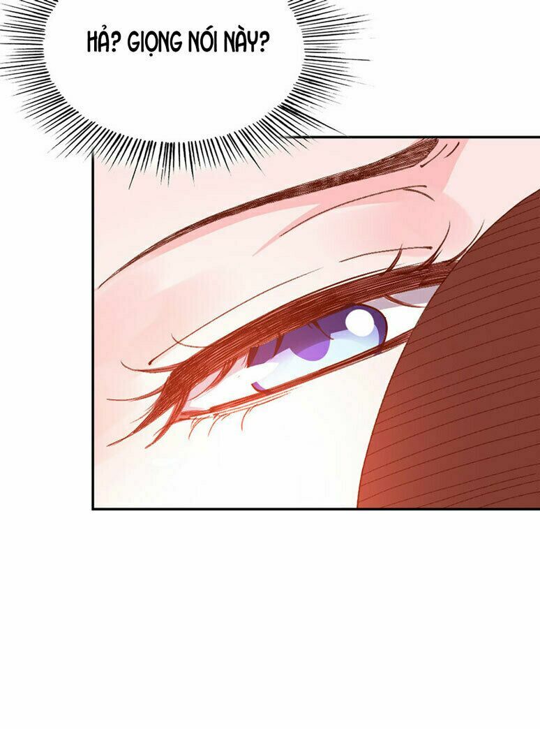 Tiểu Bạch Điềm Thê Của Long Thiếu: Chapter 29