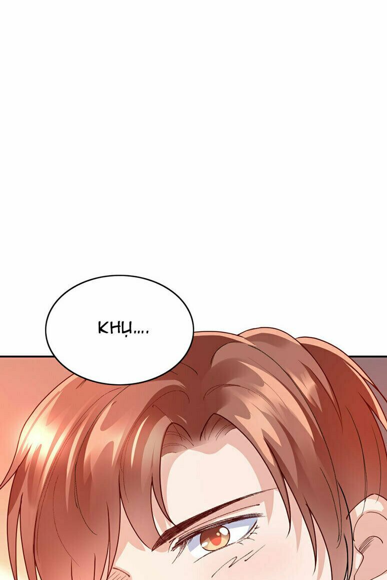 Tiểu Bạch Điềm Thê Của Long Thiếu: Chapter 29