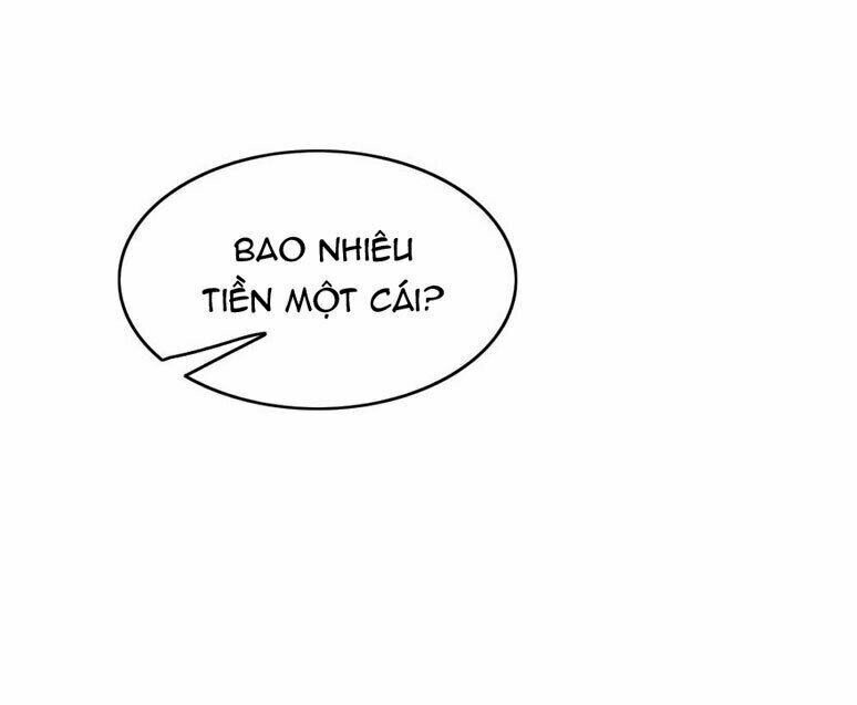 Tiểu Bạch Điềm Thê Của Long Thiếu: Chapter 29