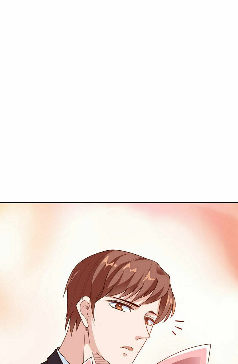 Tiểu Bạch Điềm Thê Của Long Thiếu: Chapter 29