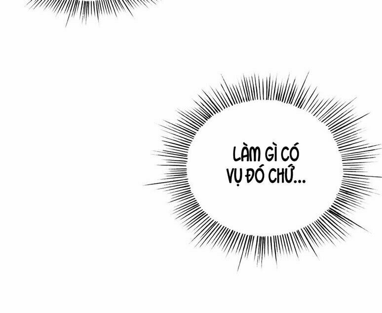 Tiểu Bạch Điềm Thê Của Long Thiếu: Chapter 29